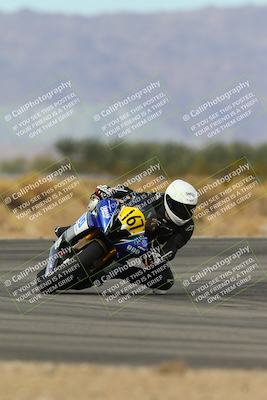 media/Feb-07-2025-CVMA Friday Practice (Fri) [[7034960ba2]]/3-Racer 3-NRS/Session 4 (Turn 16)/